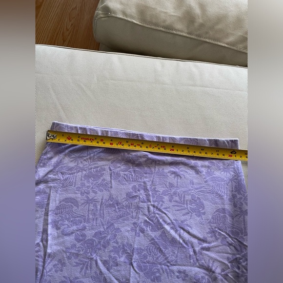 Roxy skirt - Picture 6 of 6